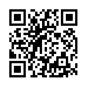 Stressfreeatlast.info QR code