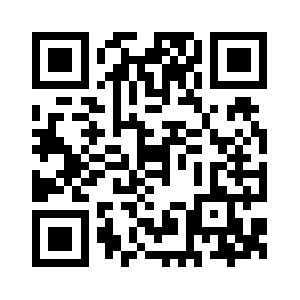 Stressfreeband.com QR code