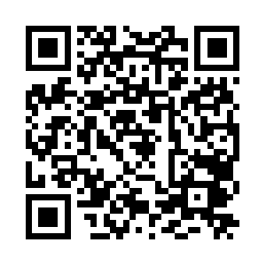 Stressfreecollegeteaching.net QR code