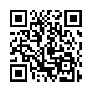 Stressfreedwelling.com QR code