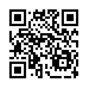 Stressfreeheaven.com QR code