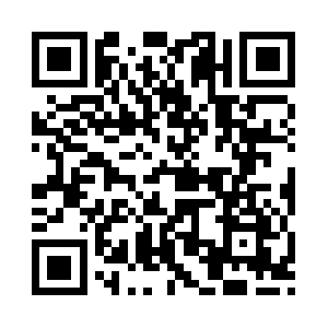 Stressfreeholidaycooking.com QR code