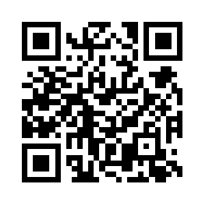 Stressfreemoneytree.net QR code