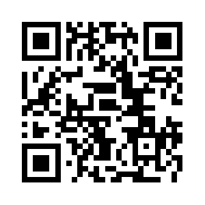 Stressfreerealtysa.com QR code