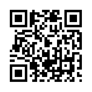 Stressfreeroof.com QR code