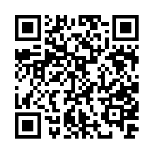 Stressgastroenteritis.info QR code