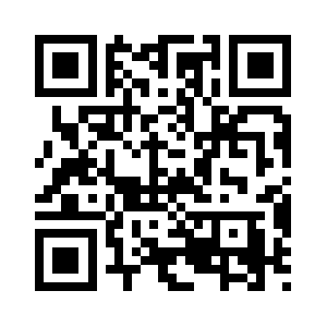 Stresshackpatch.com QR code