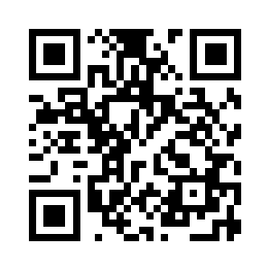 Stressinsider.com QR code