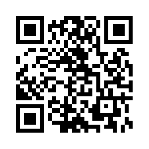 Stressitaito.com QR code