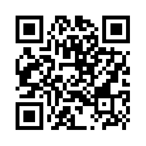 Stresskonsulent.com QR code