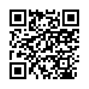 Stresslesscaboverde.com QR code