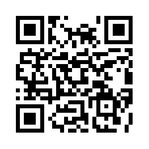 Stresslesscandles.com QR code