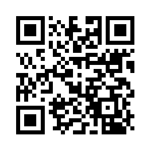 Stresslesscaregiver.com QR code