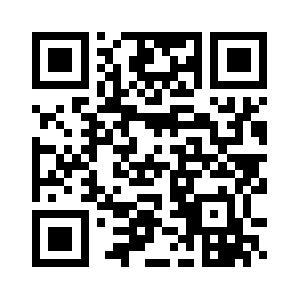 Stresslesscoachmore.com QR code