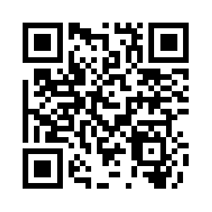 Stresslesscoffee.com QR code