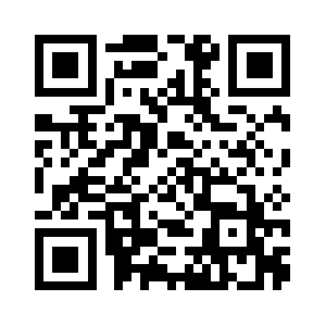 Stresslesscore.com QR code