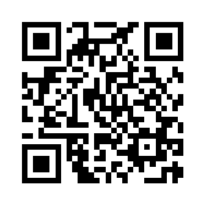 Stresslesscpr.com QR code