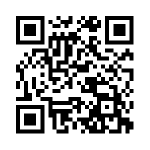 Stresslesscrew.com QR code