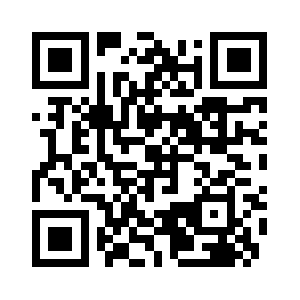 Stresslesspools.com QR code