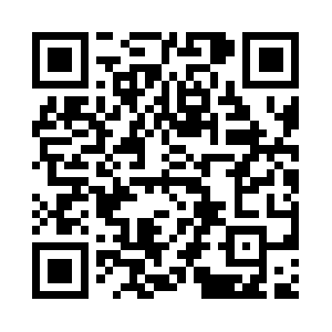 Stressmanagementspeaker.com QR code