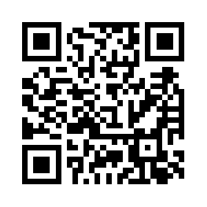 Stressmanagementusa.com QR code