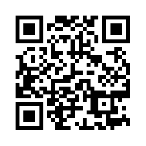 Stressoutgrooms.com QR code