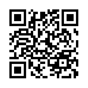 Stresspostraumatico.com QR code