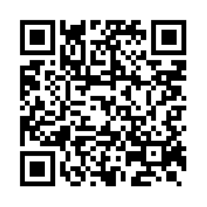 Stressposttraumatiqueformation.com QR code