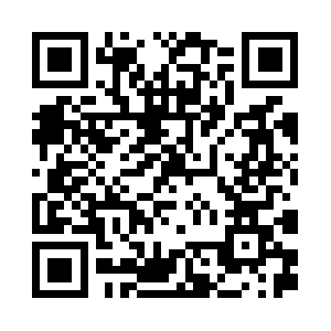 Stressresolutionsolution.com QR code