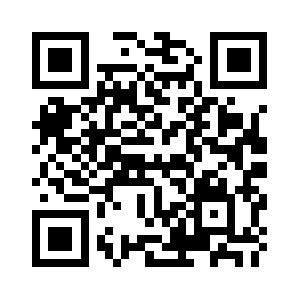 Stresssymptoms.us QR code