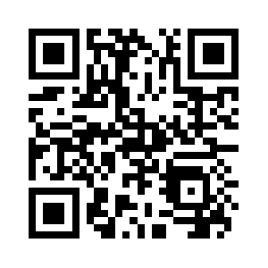 Stressvisuelinfo.org QR code