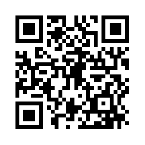 Stresszprevencio.hu QR code