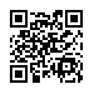 Stretchdanceanddiet.net QR code