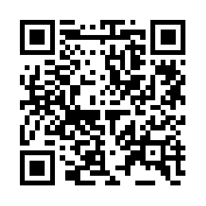 Stretcherbarsbythebay.com QR code