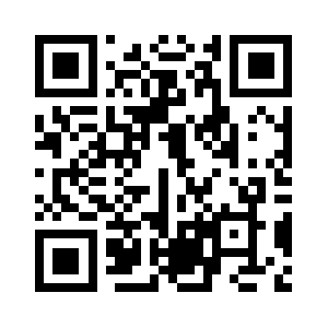 Stretchfoward.com QR code