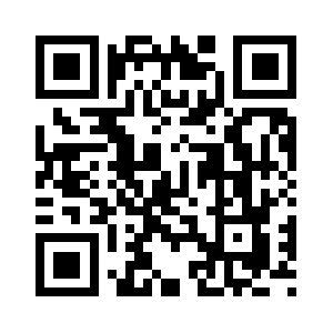 Stretching-guide.com QR code