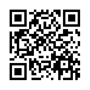 Stretchingforhealth.net QR code