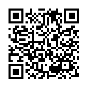 Stretchlimousinen-service.com QR code