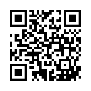 Stretchlinesl.com QR code