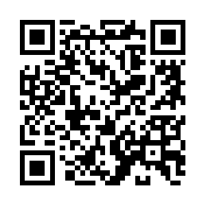 Stretchmarkresolution.com QR code