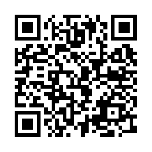 Stretchmarksremovalmaster.com QR code