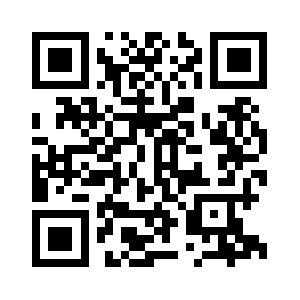 Stretchsewingmachine.com QR code