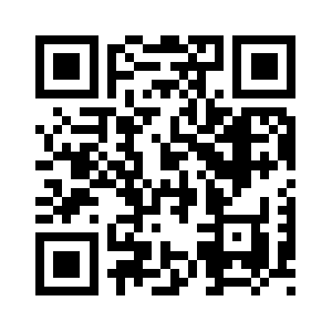 Stretchstructures.co.uk QR code