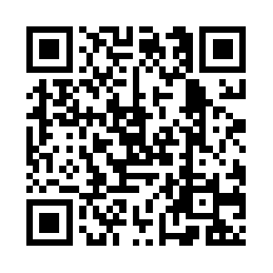 Stretchwithfreedomyoga.com QR code