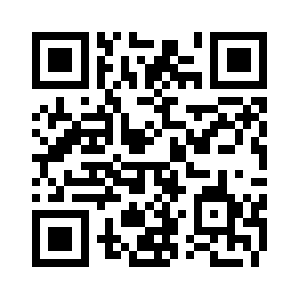 Stretchysparklz.com QR code