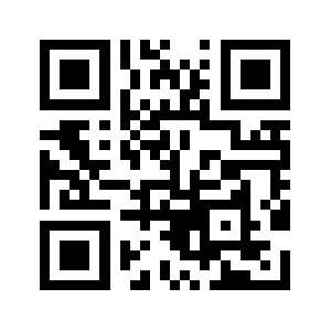 Stretco.sk QR code