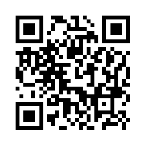 Streusalz-nrw.com QR code