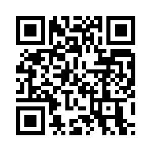 Strhessfest.com QR code