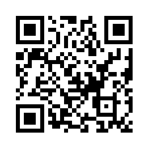 Strhukipineo.com QR code