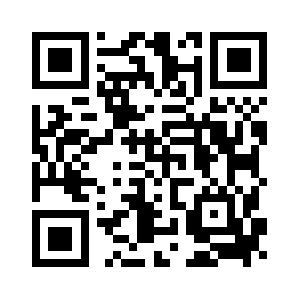 Striaceramics.com QR code